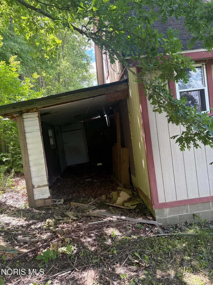 196 Miami Avenue, Montpelier, OH 43543 - #3