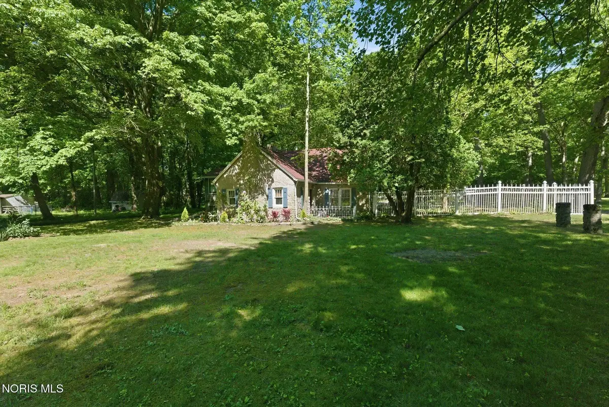3604 Co Rd 2, Swanton, OH 43558 - #1