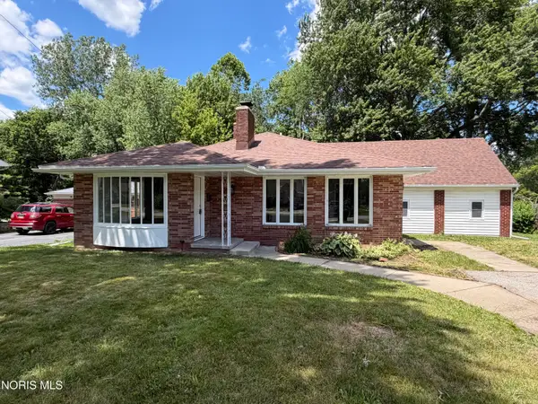 450 W State Line Road, Toledo, OH 43612