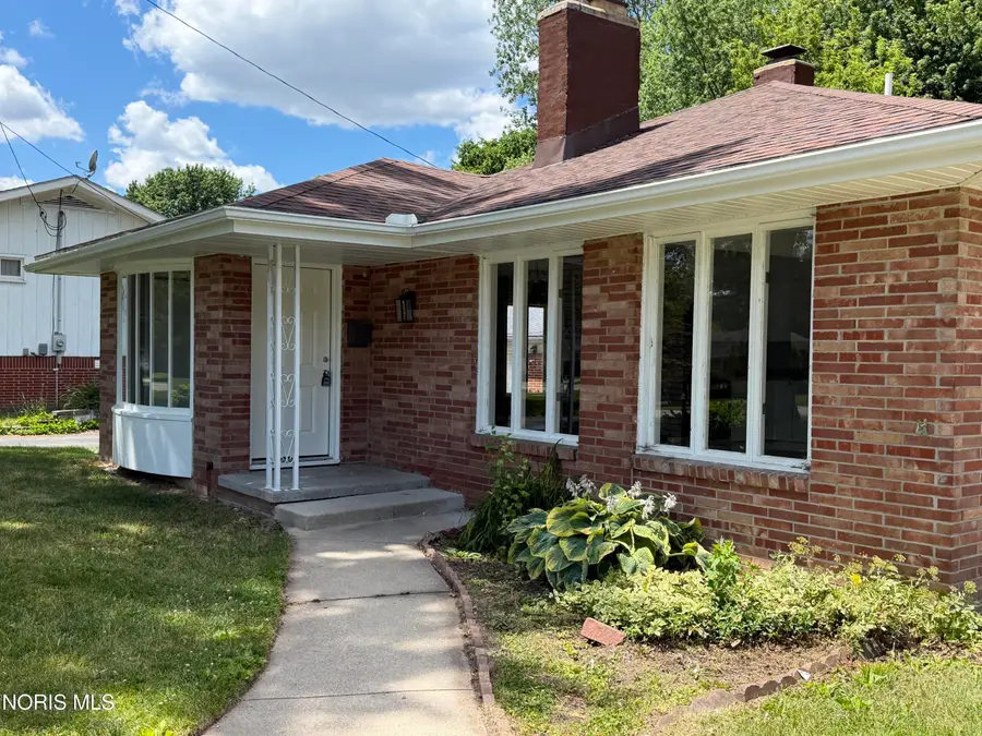 450 W State Line Road, Toledo, OH 43612 - #3