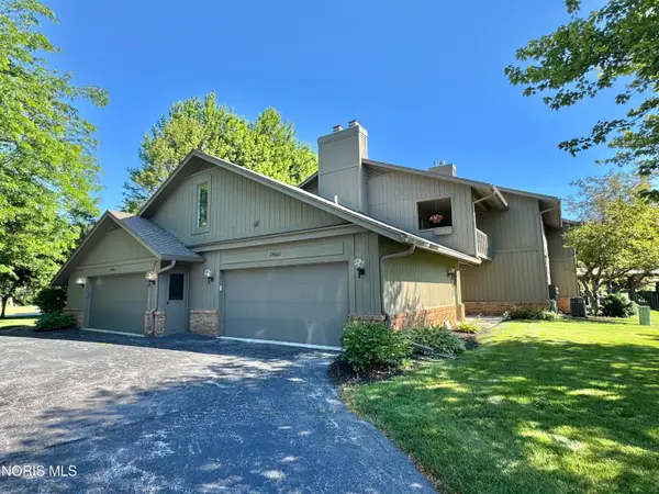 29660 E River Road, Perrysburg, OH 43551