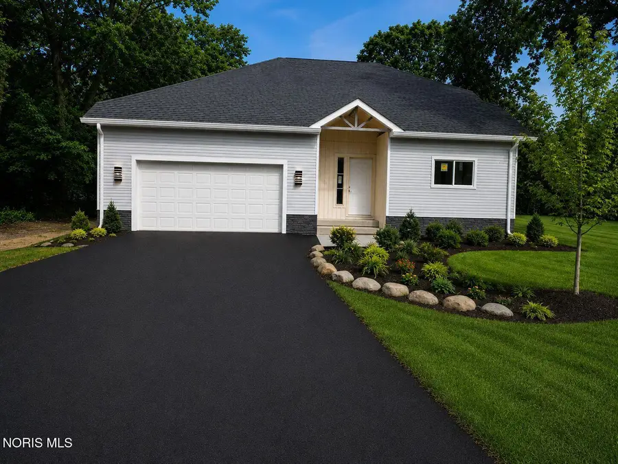 6059 Meade Road, Sylvania, OH 43560 - #2
