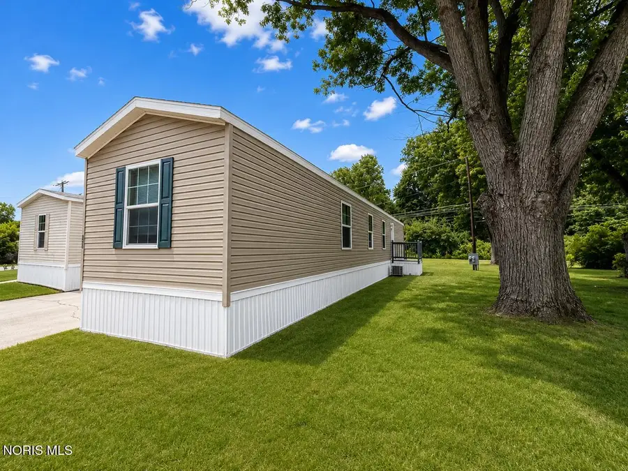 10430 Airport Highway #Lot 198, Swanton, OH 43558 - #2