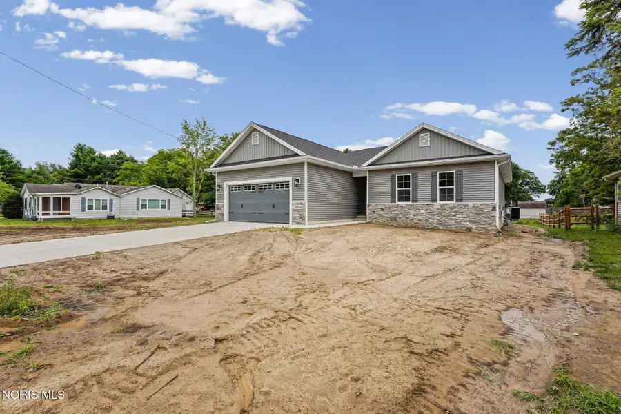 6634 Long Street, Whitehouse, OH 43571 - #3