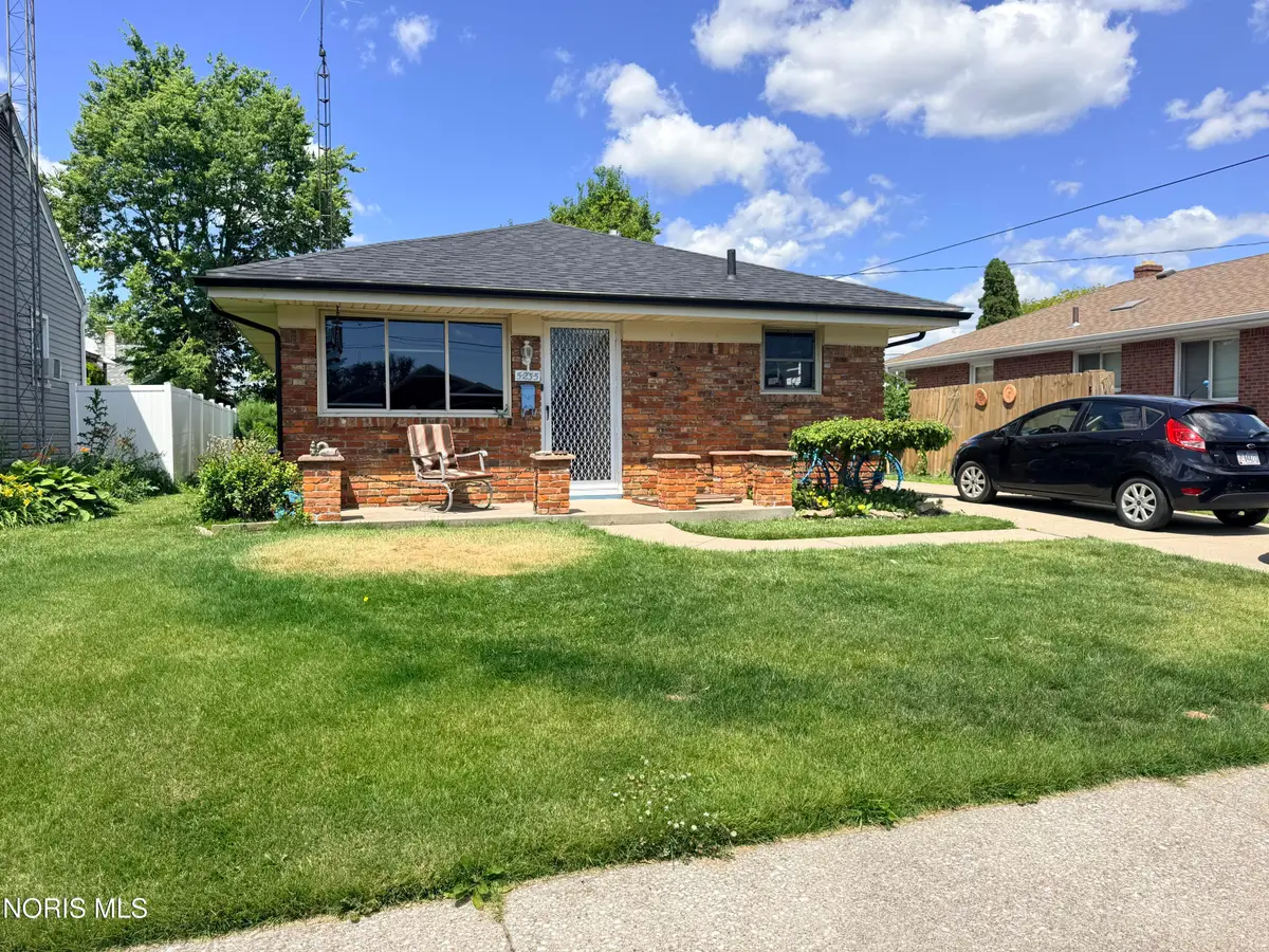 5235 303rd Street, Toledo, OH 43611 - #1