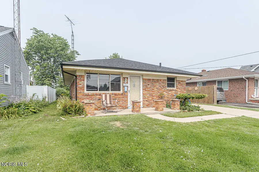5235 303rd Street, Toledo, OH 43611 - #3