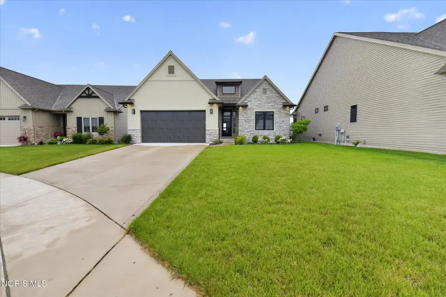 9222 Grande Court, Sylvania, OH 43560 - #2