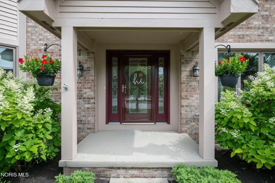 2252 Cedarwood Drive, Maumee, OH 43537 - #3