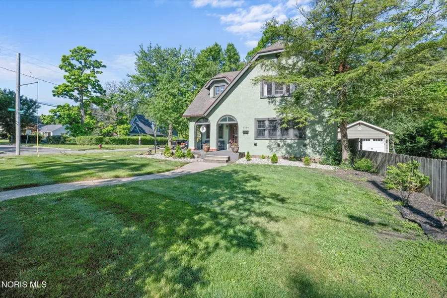 3264 Island Avenue, Toledo, OH 43614 - #3
