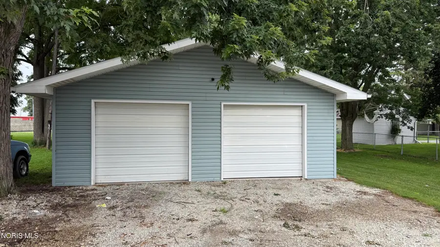 712 N Washington Street, Van Wert, OH 45891 - #2