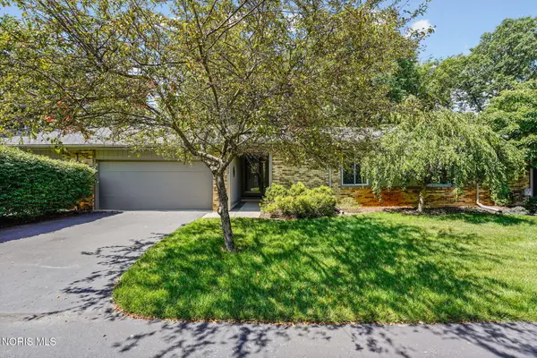 4017 Eaglehurst Road, Sylvania, OH 43560