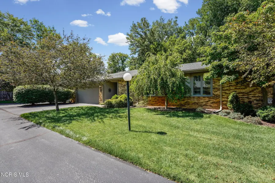 4017 Eaglehurst Road, Sylvania, OH 43560 - #2
