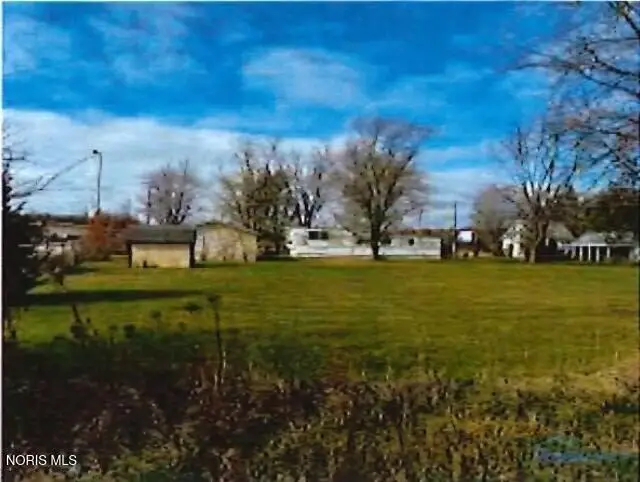 8627 Ohio 66, Defiance, OH 43512 - #1