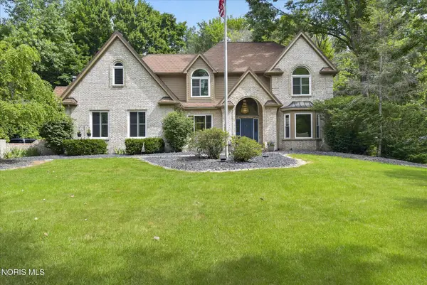 11344 Monclova Road, Monclova, OH 43542