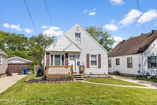 1925 Meadowlark Avenue, Toledo, OH 43614
