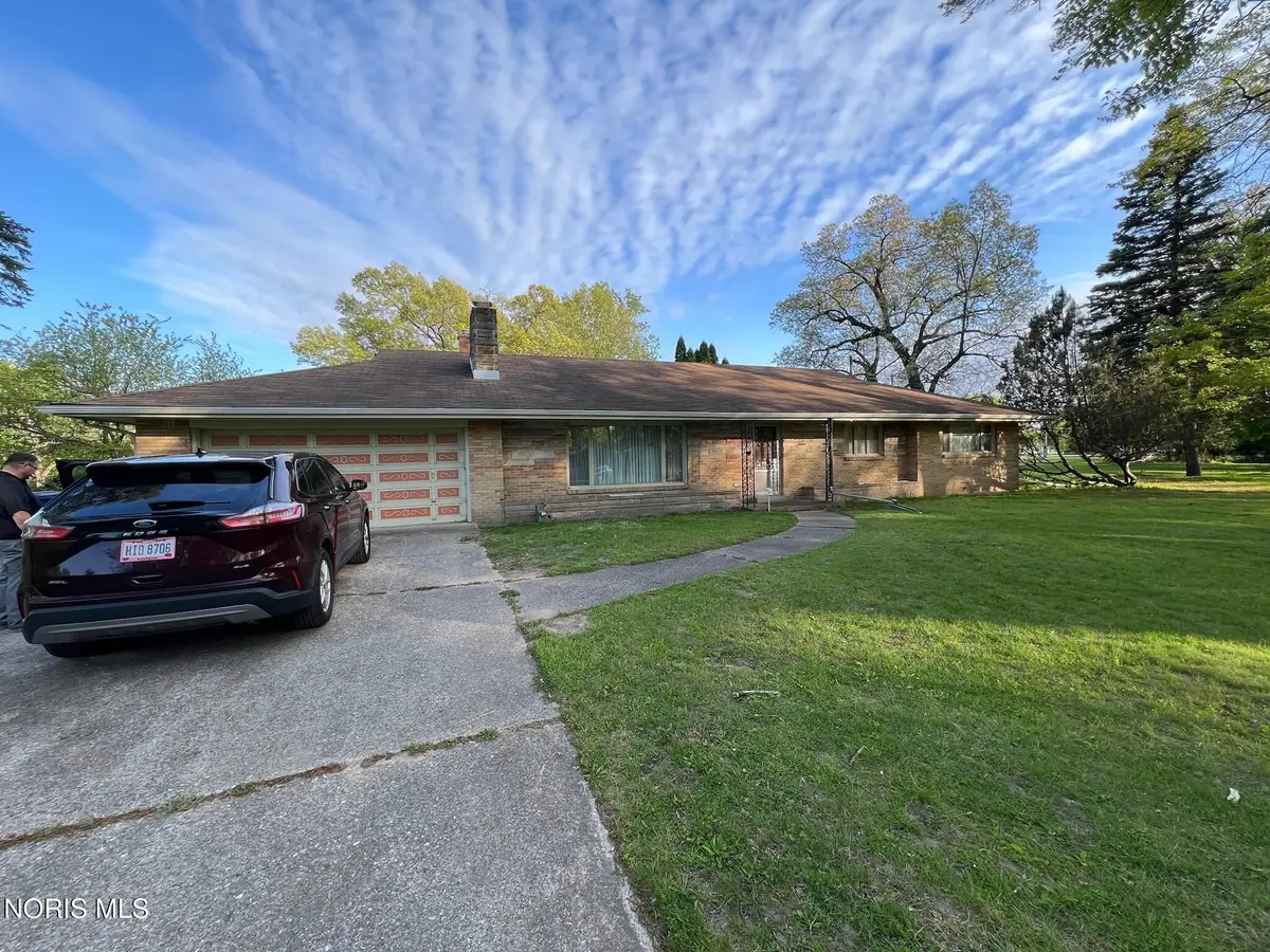 1001 Greenhills Road, Toledo, OH 43607 - #1