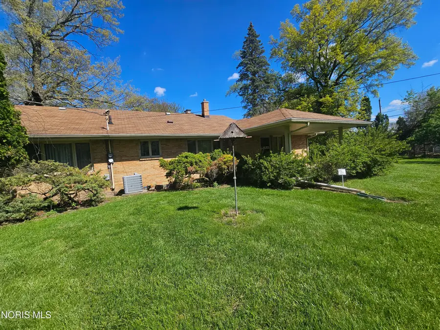 1001 Greenhills Road, Toledo, OH 43607 - #2