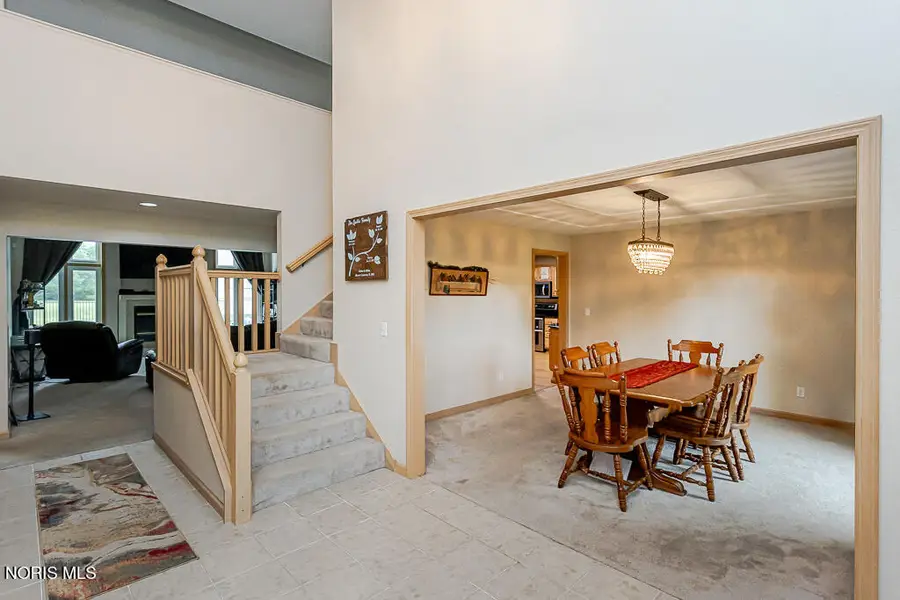 3005 Albon Road, Maumee, OH 43537 - #2