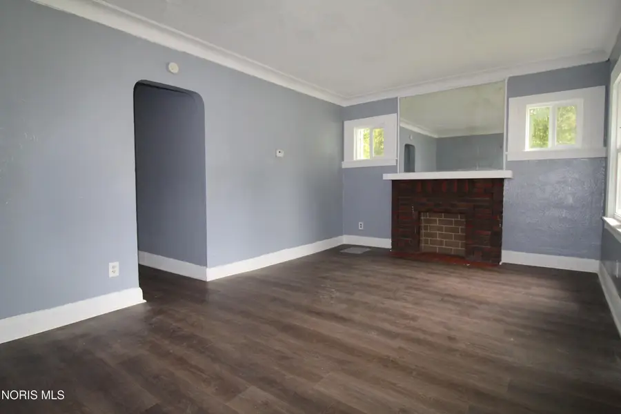 1959 Berdan Avenue, Toledo, OH 43613 - #3
