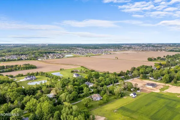 0 W River Road, Perrysburg, OH 43551