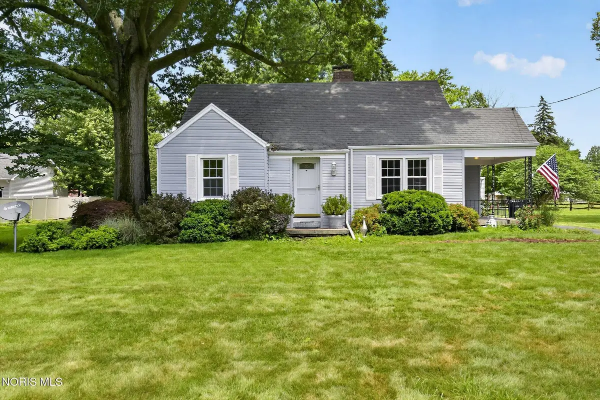 1655 Eastgate Road, Toledo, OH 43614 - #1