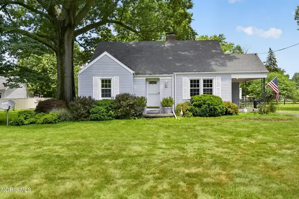 1655 Eastgate Road, Toledo, OH 43614