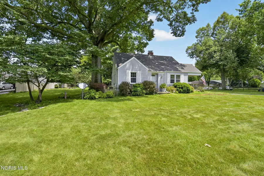 1655 Eastgate Road, Toledo, OH 43614 - #2