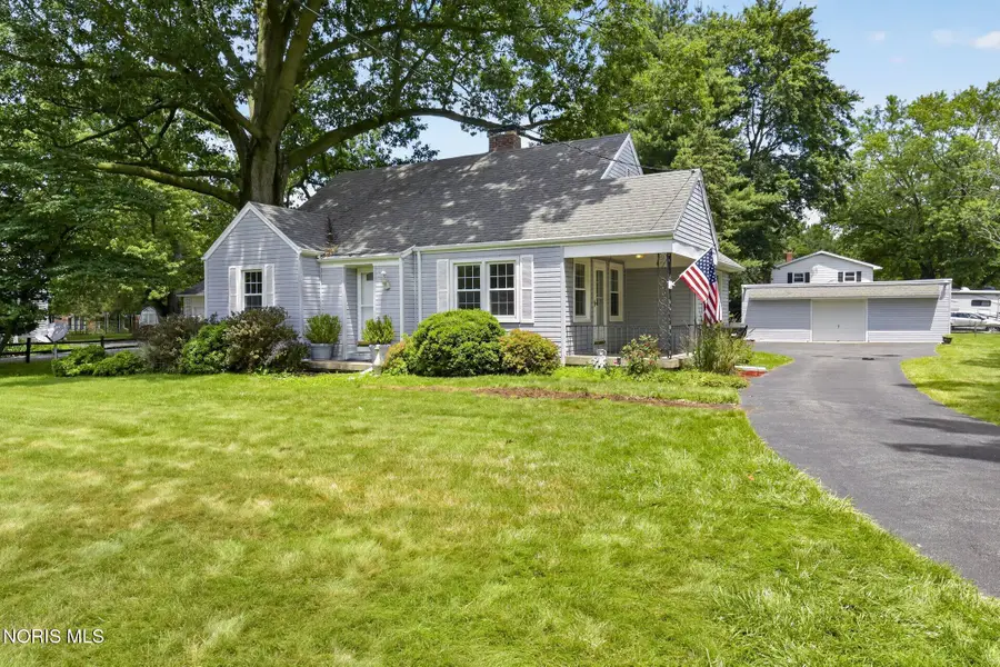1655 Eastgate Road, Toledo, OH 43614 - #3