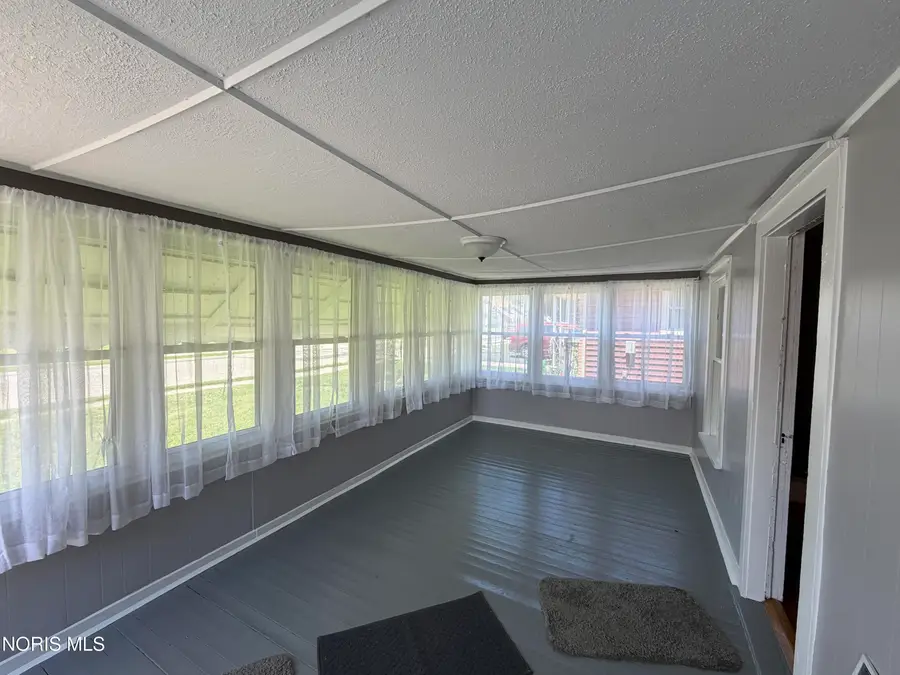 5224 303rd Street, Toledo, OH 43611 - #3