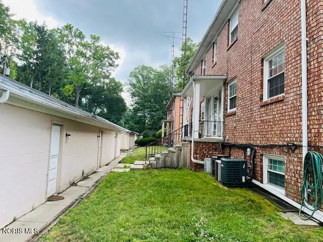 4634 W Sylvania Avenue #1, Toledo, OH 43623 - #2