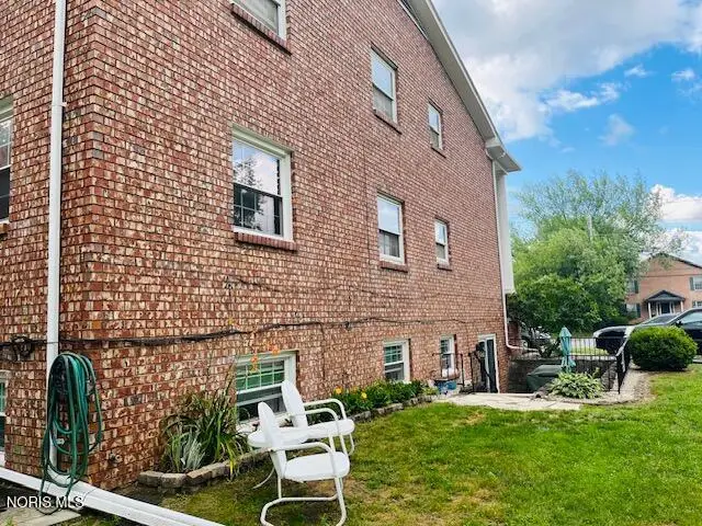 4634 W Sylvania Avenue #1, Toledo, OH 43623 - #3