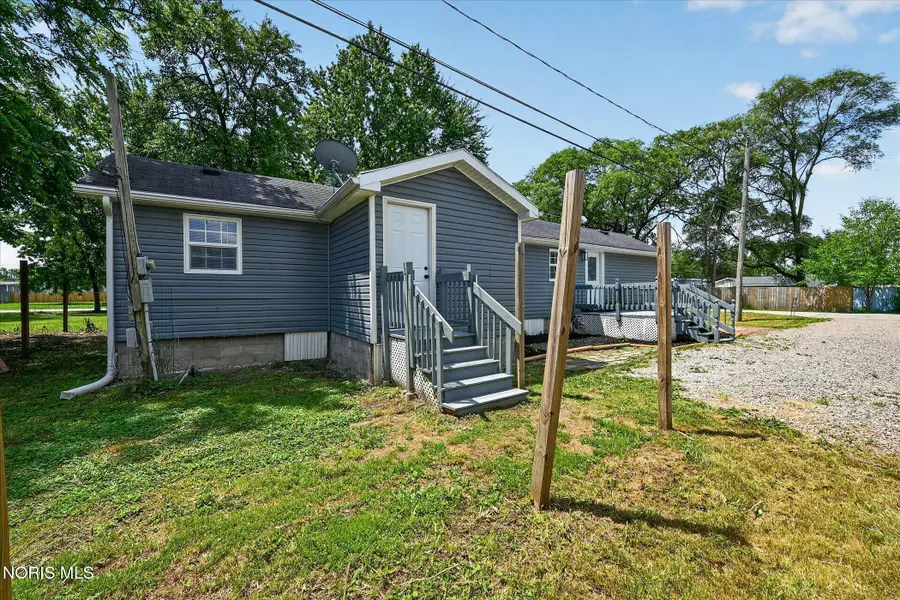 25864 Broad Street, Perrysburg, OH 43551 - #3