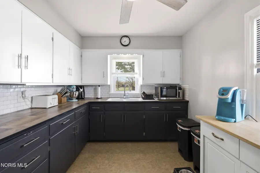 42 Pasadena Boulevard, Toledo, OH 43612 - #3