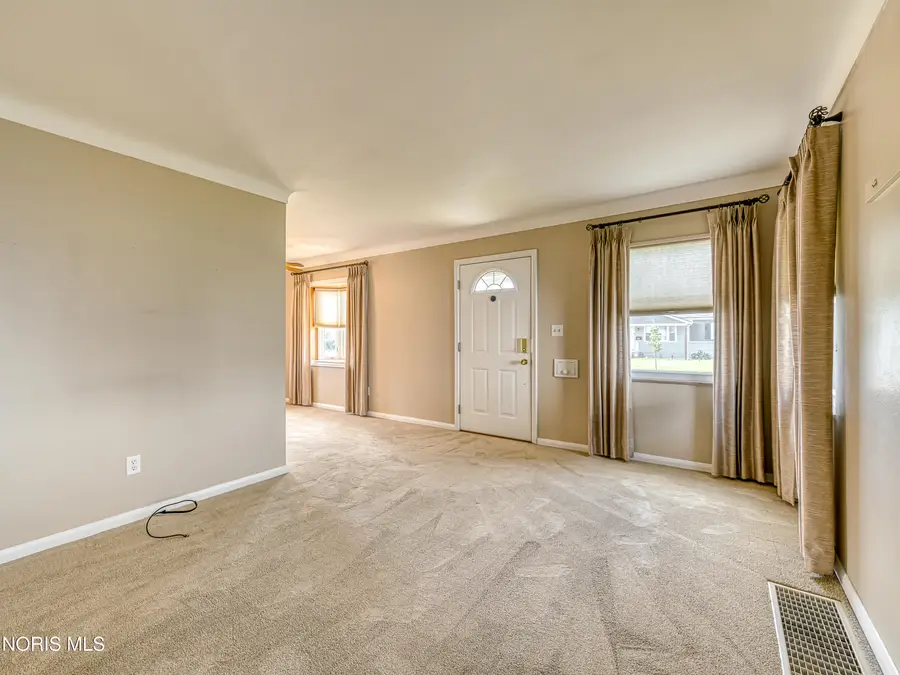 2625 102nd Street, Toledo, OH 43611 - #3