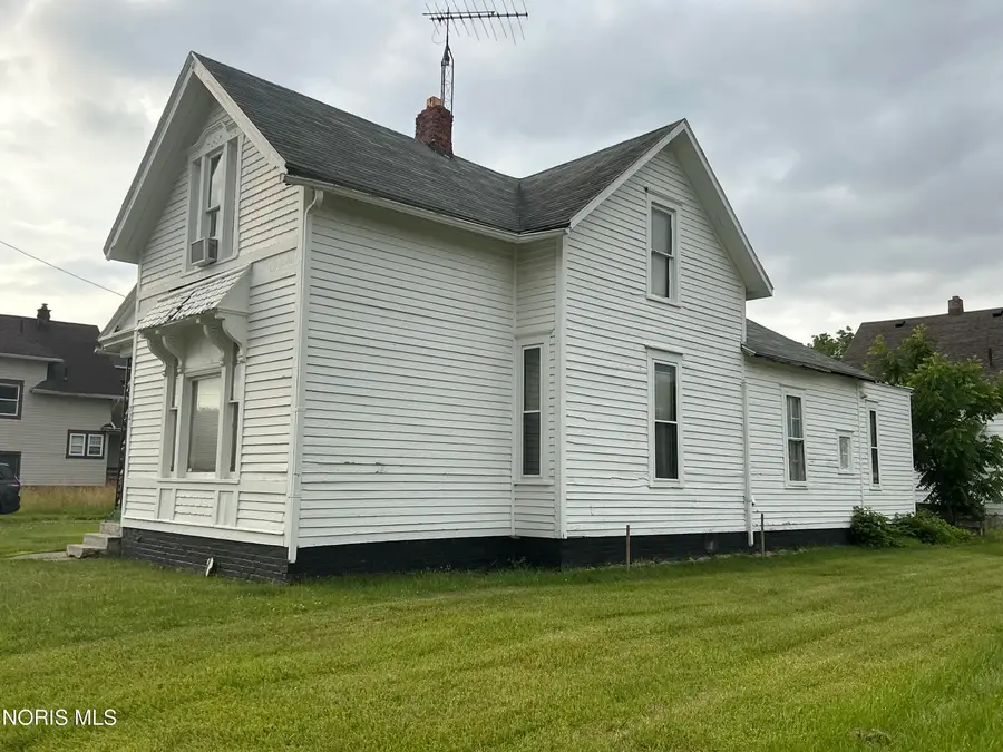 721 Vance Street, Toledo, OH 43604 - #2
