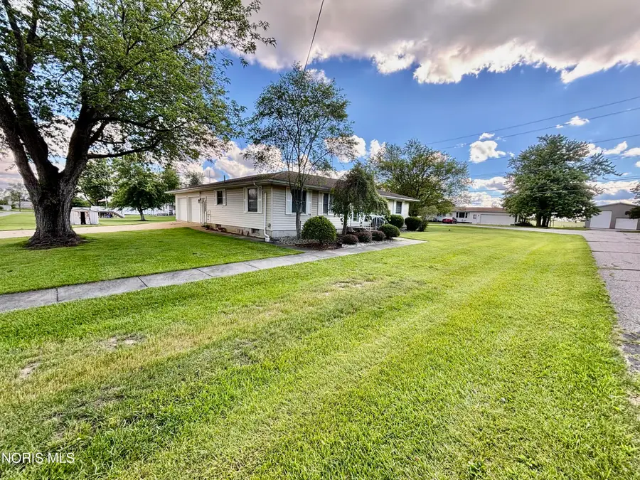 202 Cincinnati Street, Blakeslee, OH 43505 - #2