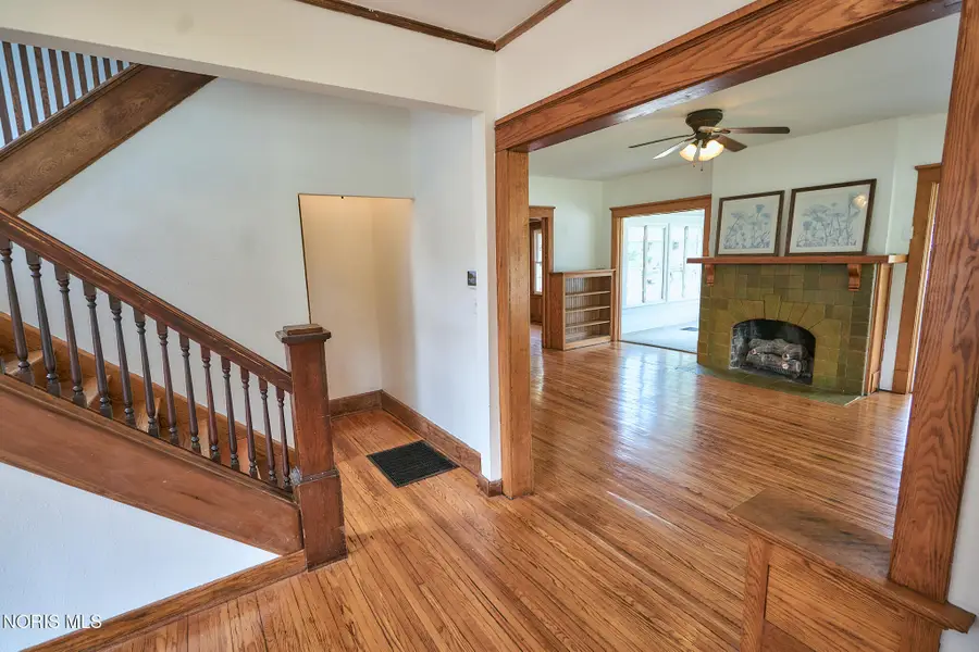 2906 Broadway Street, Toledo, OH 43614 - #2
