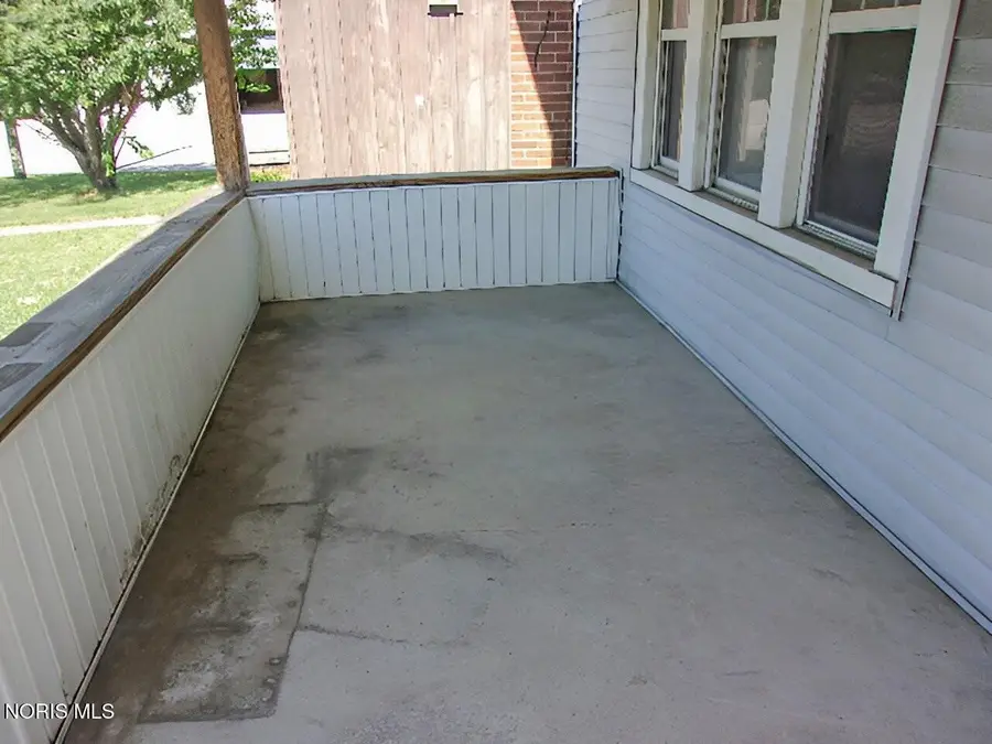444 Union Court, Fostoria, OH 44830 - #3
