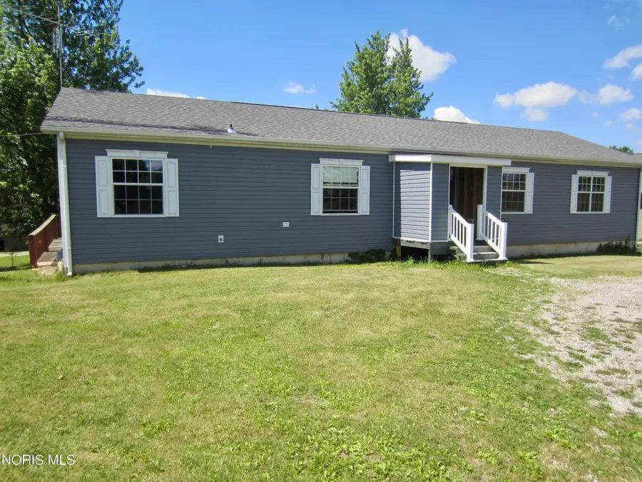 366 Seneca Drive, Montpelier, OH 43543 - #3