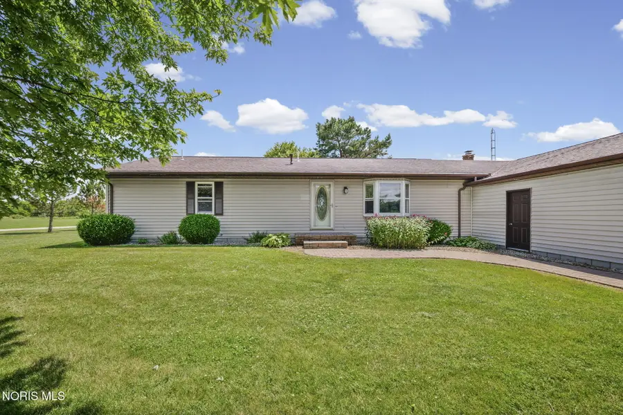 15803 County Road 216, Arcadia, OH 44804 - #2