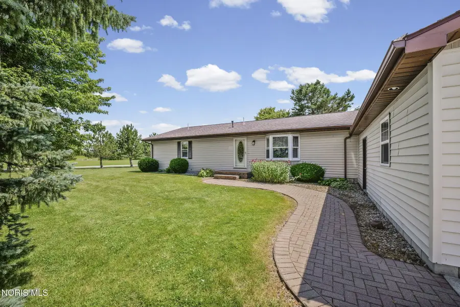 15803 County Road 216, Arcadia, OH 44804 - #3