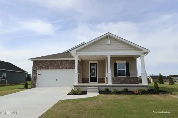 7755 Hank Drive, Holland, OH 43528