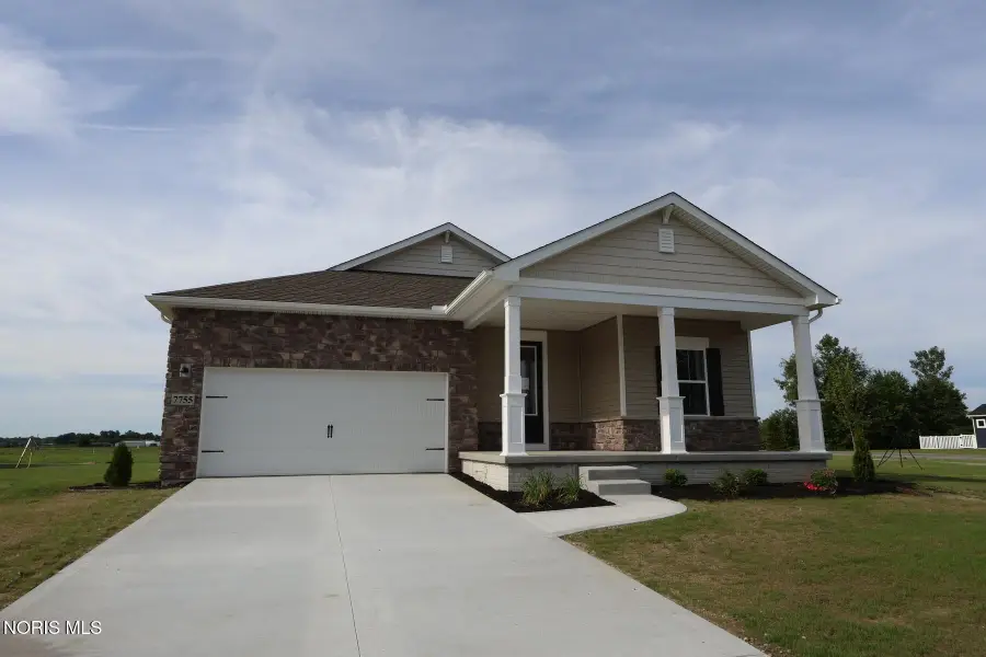 7755 Hank Drive, Holland, OH 43528 - #2