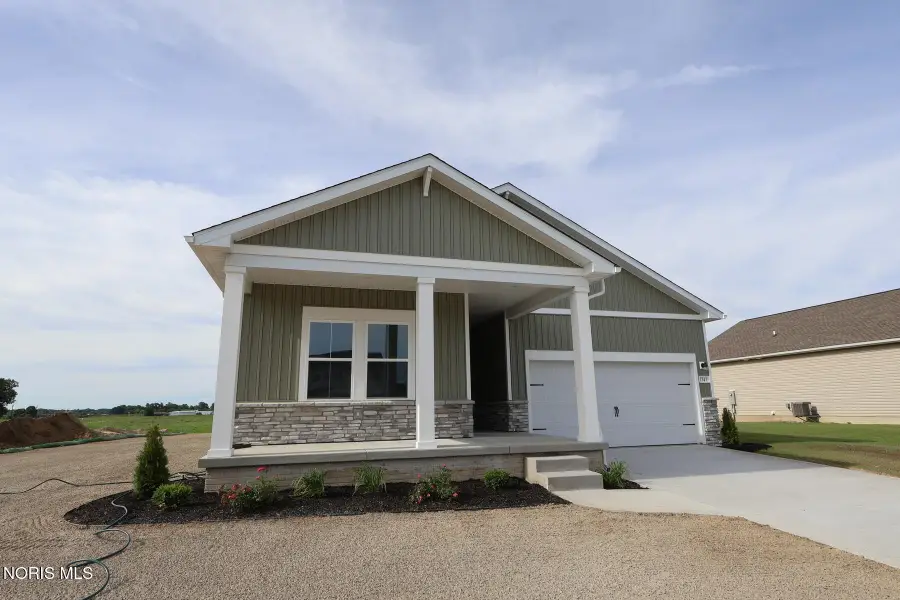 7747 Hank Drive, Holland, OH 43528 - #3