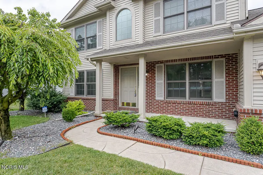 7817 Hawkins Court, Sylvania, OH 43560 - #3