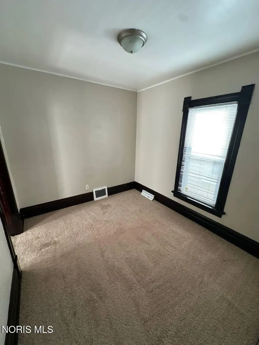 2125 Valentine Street, Toledo, OH 43605 - #3