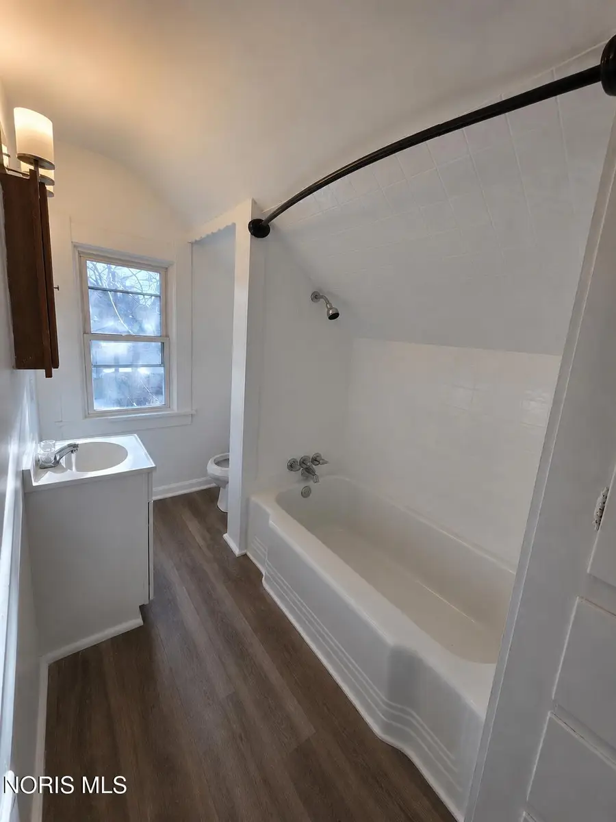 1703 Marlow Road, Toledo, OH 43613 - #3