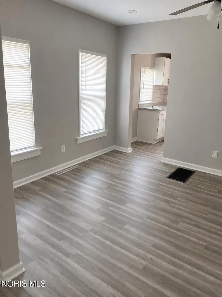 3161 Brigham Street, Toledo, OH 43608 - #2