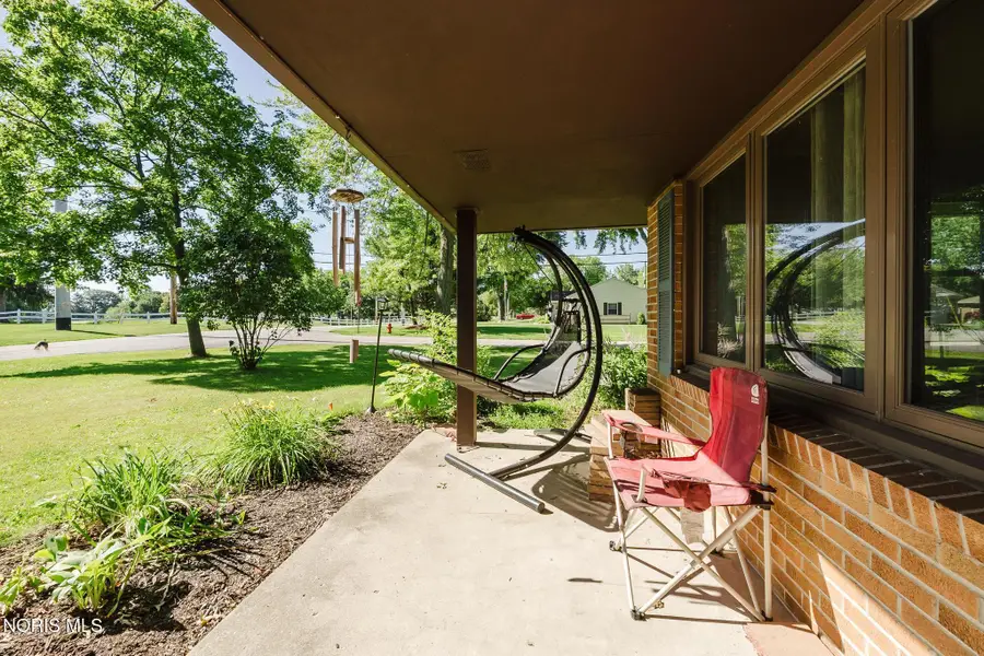 600 Woodworth Drive, Findlay, OH 45840 - #3
