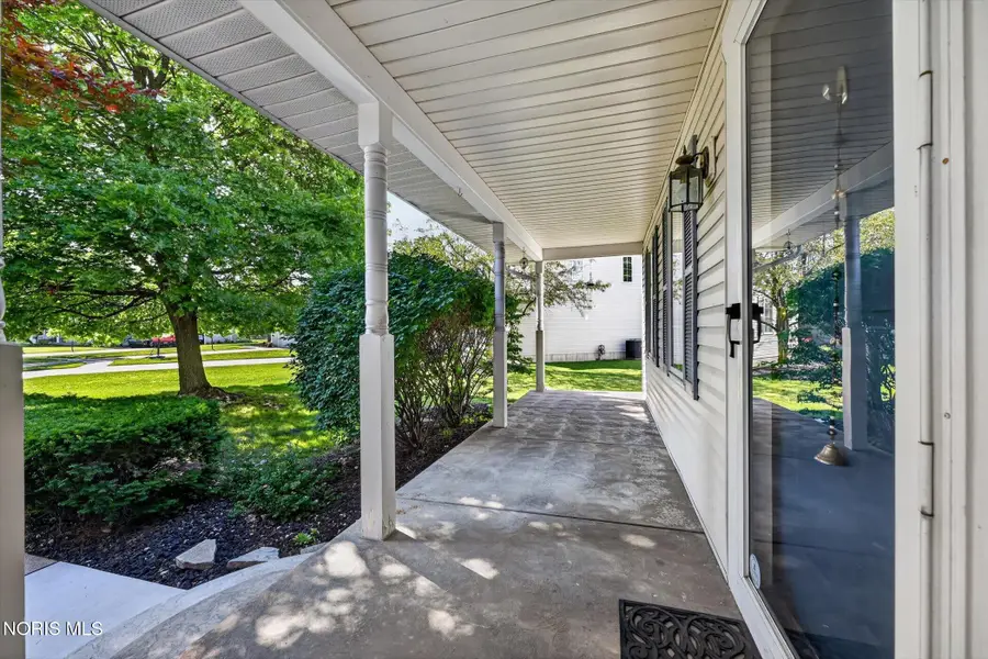 1369 Austin Court, Perrysburg, OH 43551 - #3